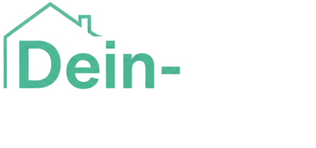 Dein-Baumarkt
