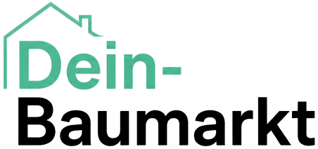 Dein-Baumarkt